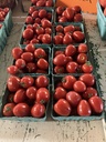 Grape Tomatoes 