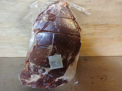 Beef Brisket 